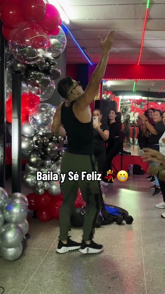 TikTok video thumbnail by gavo.fit
