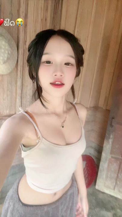 TikTok video thumbnail by user56907101865142