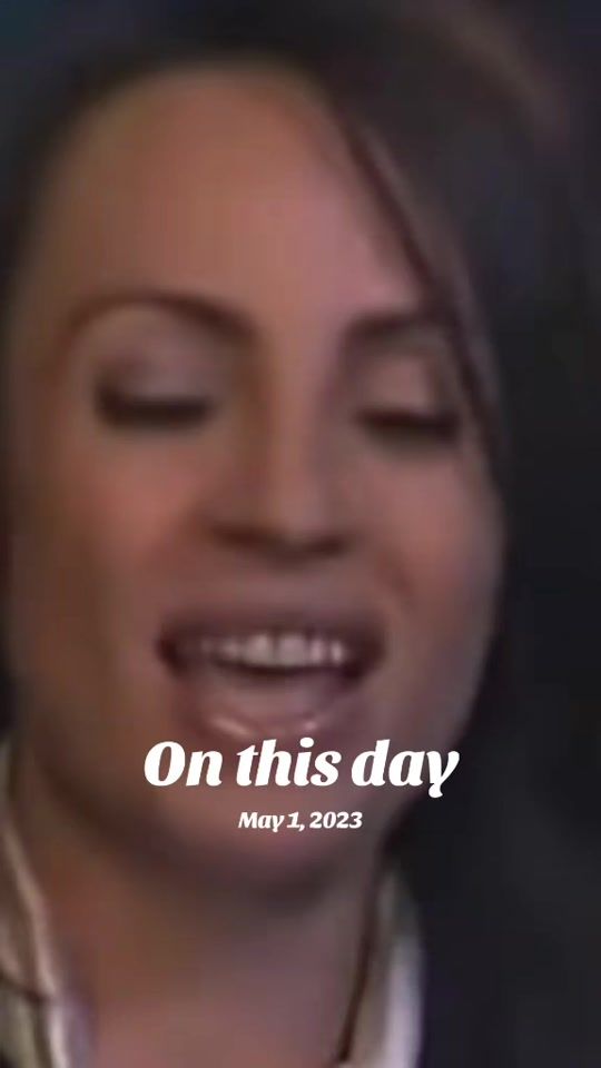 TikTok video thumbnail by erhan.amziu