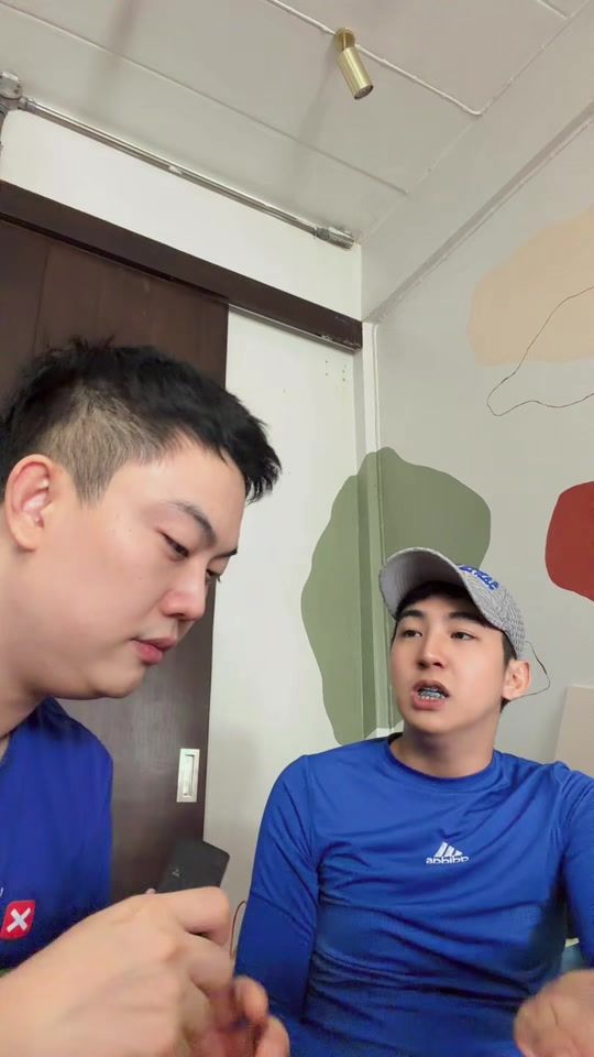 TikTok video thumbnail by toppeii