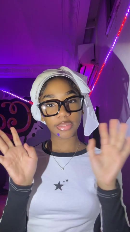 TikTok video thumbnail by carlaa_gmr