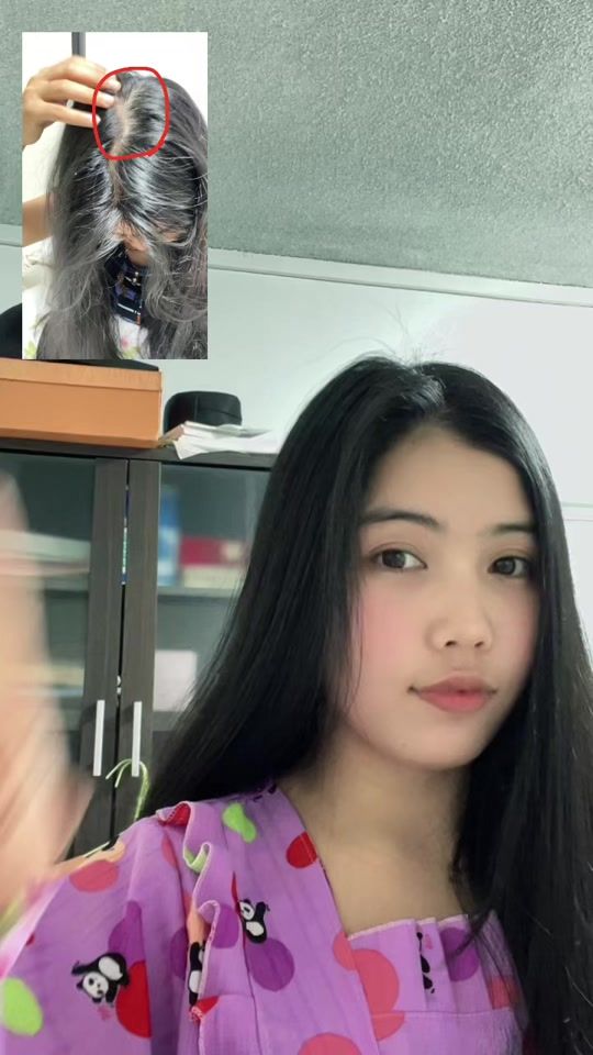 TikTok video thumbnail by phoonge657