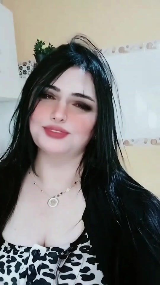 TikTok video thumbnail by amelfer07