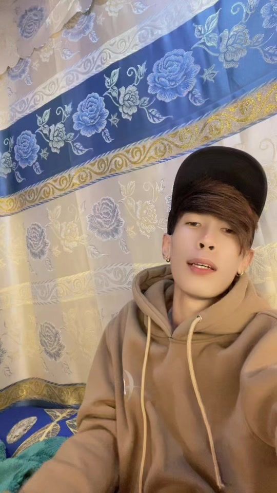 TikTok video thumbnail by vyrin555