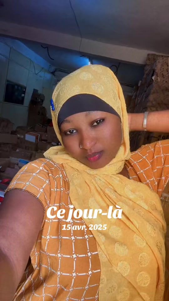 TikTok video thumbnail by mmediakite62