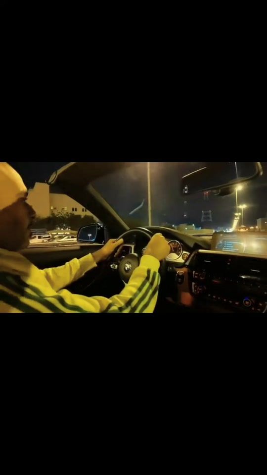TikTok video thumbnail by fast.stamp