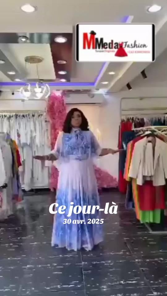 TikTok video thumbnail by medamoluagmail.com