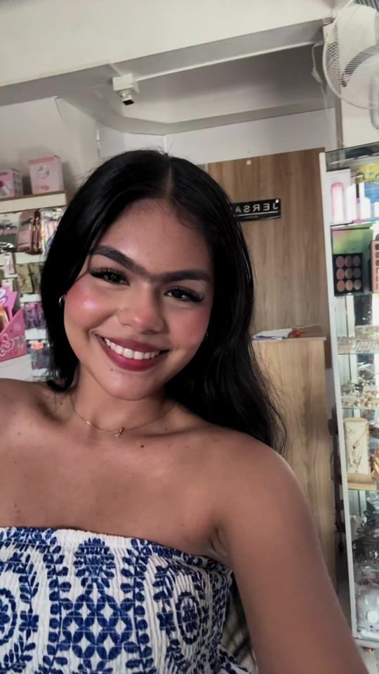 TikTok video thumbnail by sarith.cr