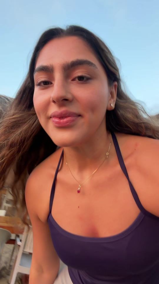 TikTok video thumbnail by apumorans