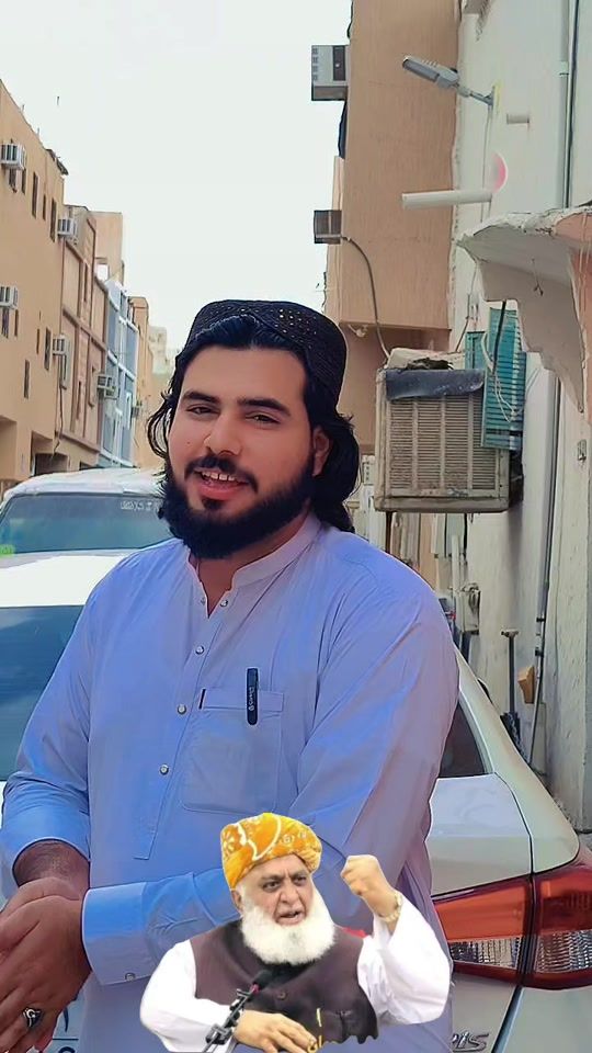 TikTok video thumbnail by usman_khan_776