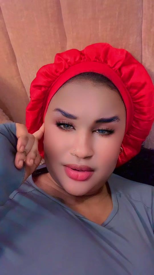 TikTok video thumbnail by princesse.peulh593