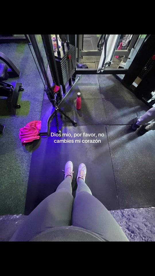 TikTok video thumbnail by camiii_.15