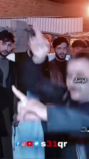 TikTok video thumbnail by s31qr