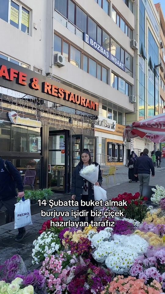 TikTok video thumbnail by nazar_kccc
