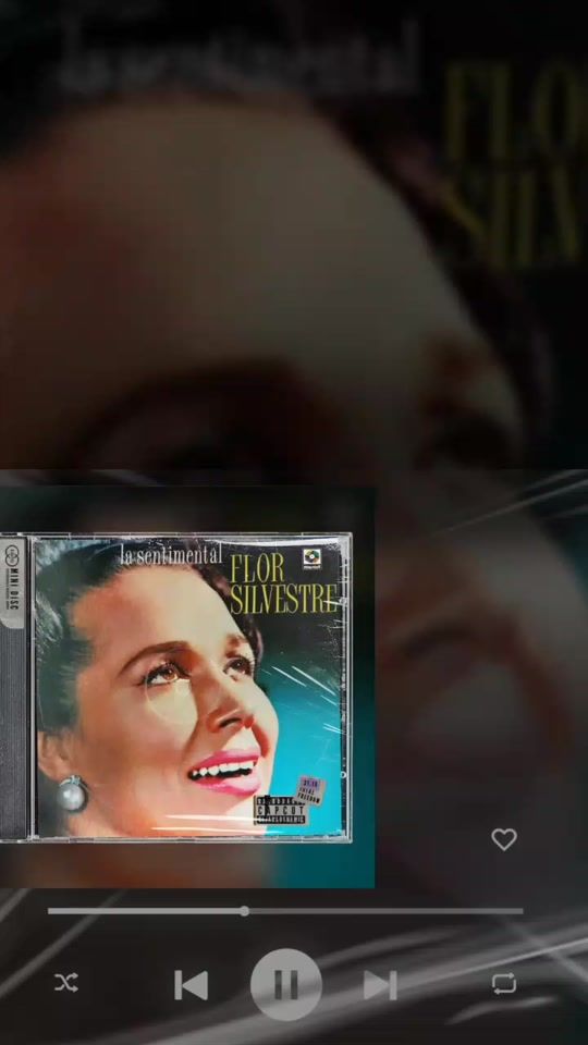 TikTok video thumbnail by migmomi