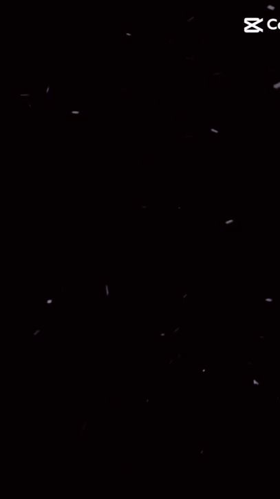 TikTok video thumbnail by arman.islam.naime