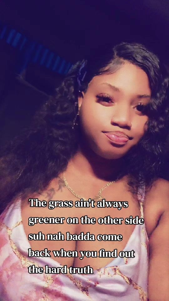 TikTok video thumbnail by tasha_persaud8