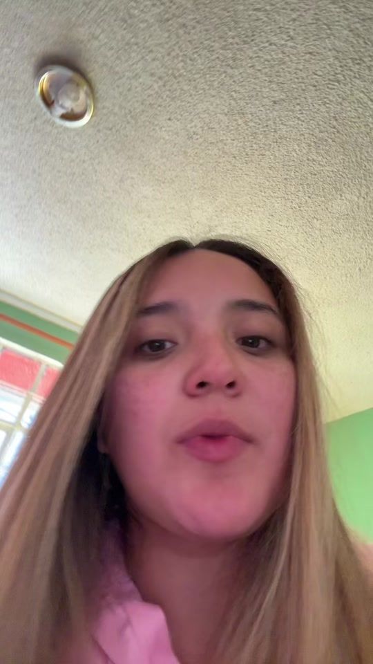 TikTok video thumbnail by pao.vptt