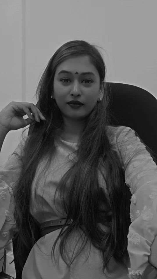 TikTok video thumbnail by arialexia1