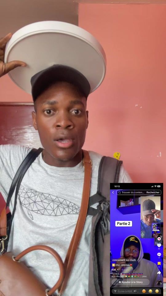 TikTok video thumbnail by astraflyy