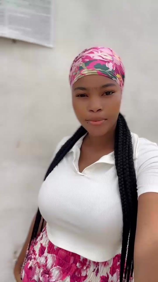 TikTok video thumbnail by mimi28577
