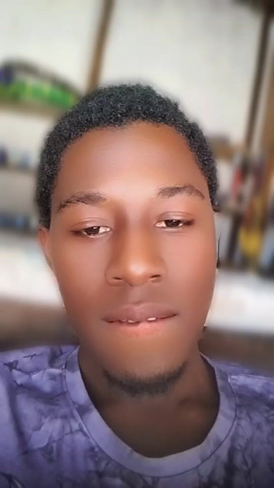 TikTok video thumbnail by sambadjuma