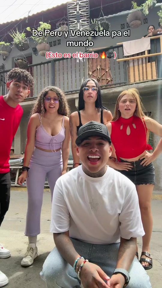 TikTok video thumbnail by _adrianamunoz11