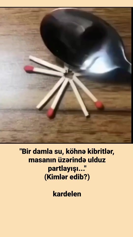 TikTok video thumbnail by __kardelen_