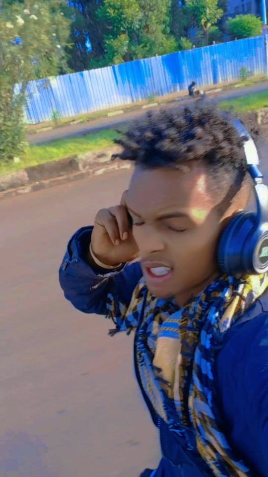 TikTok video thumbnail by wrku127