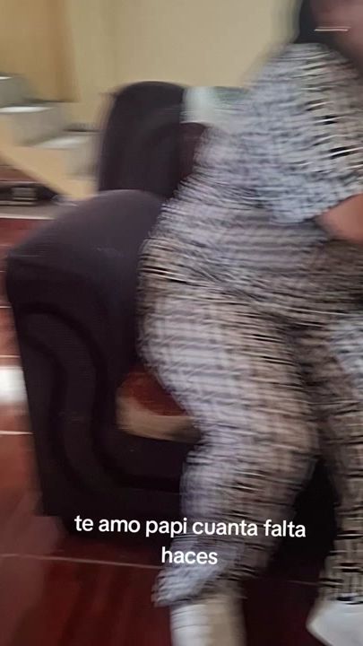 TikTok video thumbnail by rousjimenez650
