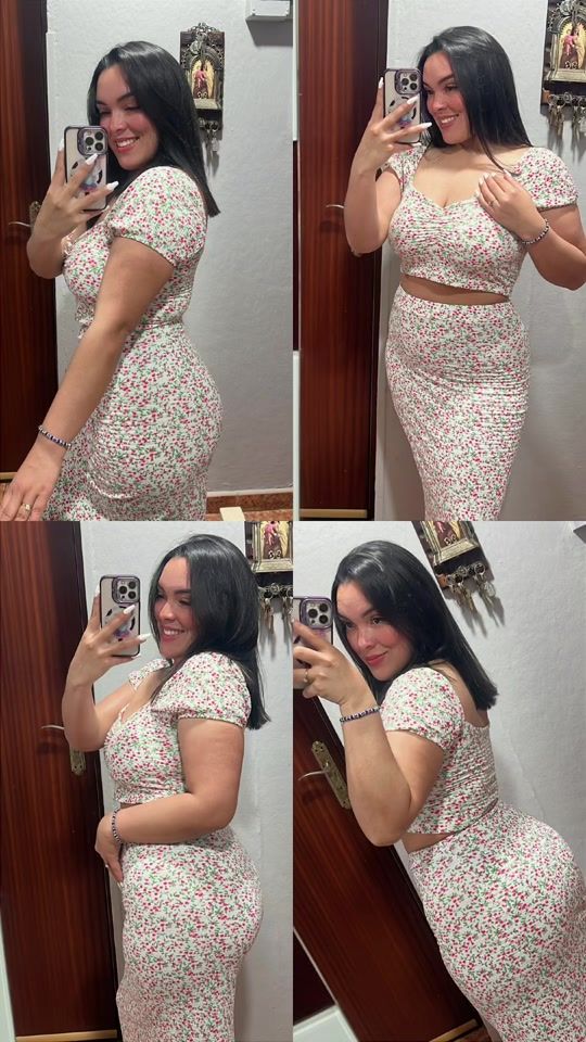 TikTok video thumbnail by monicamareco6