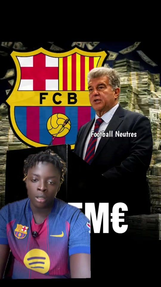 TikTok video thumbnail by ndiaye.catalan.2