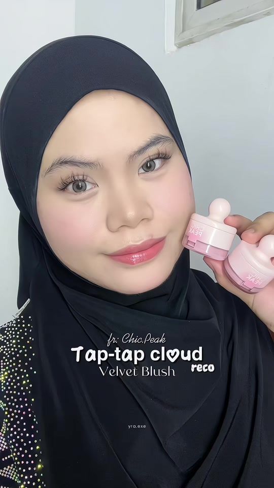 TikTok video thumbnail by yra.exe