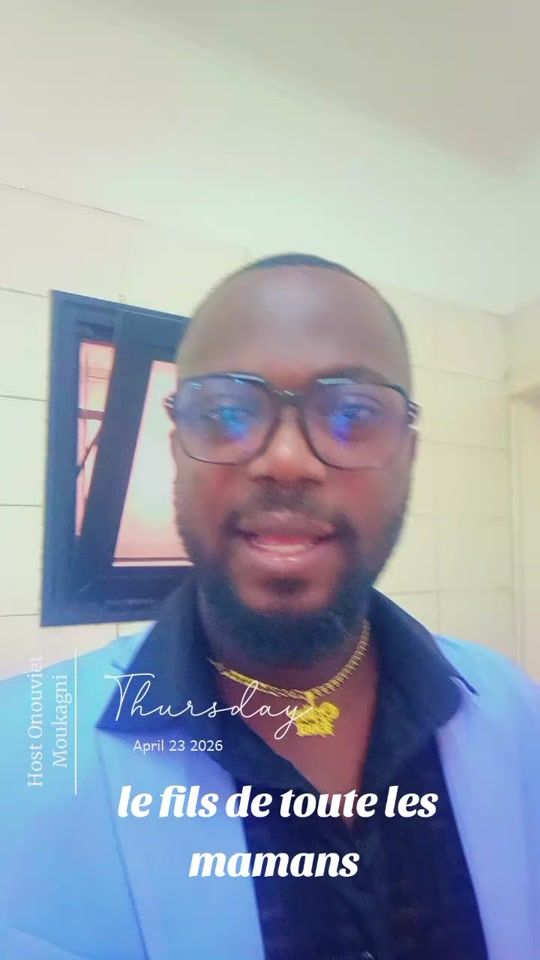 TikTok video thumbnail by doliprane.en.chef1