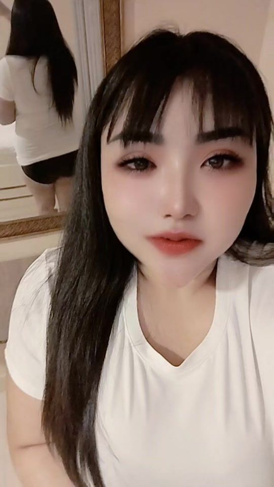 TikTok video thumbnail by narapaduu