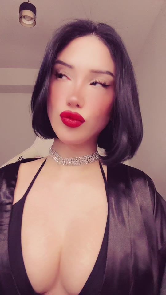TikTok video thumbnail by buseaaydinn_