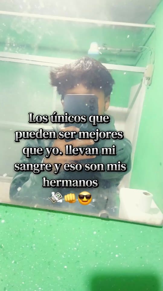 TikTok video thumbnail by timnegro367