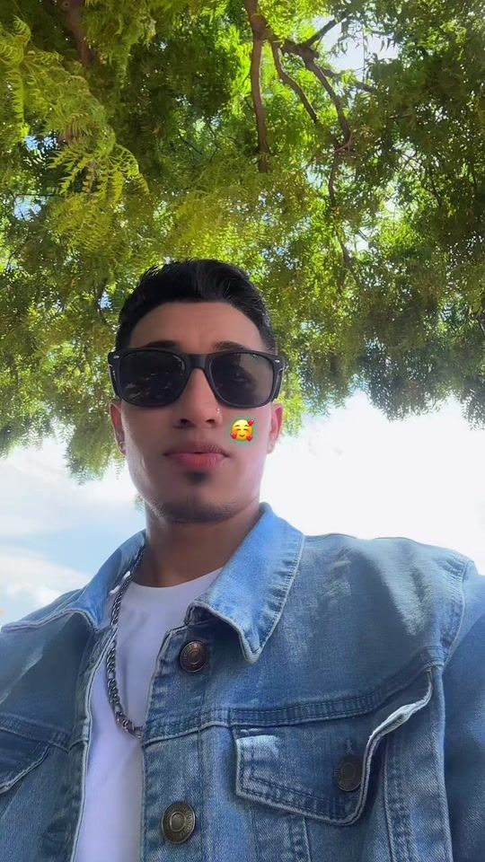 TikTok video thumbnail by jeyson_smith96
