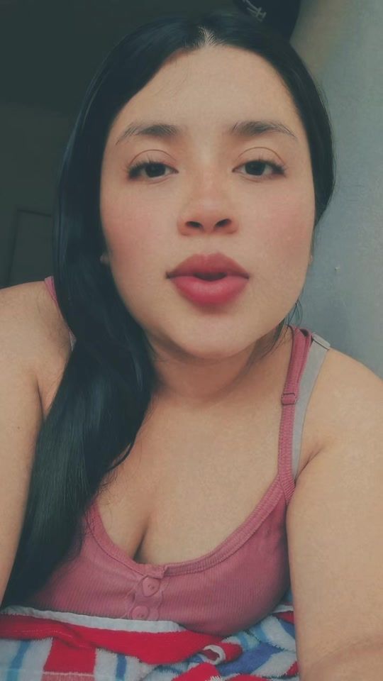 TikTok video thumbnail by mary_mtz06