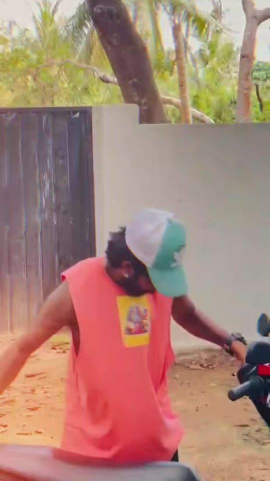 TikTok video thumbnail by samilmalli