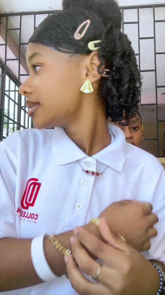 TikTok video thumbnail by tchikita4