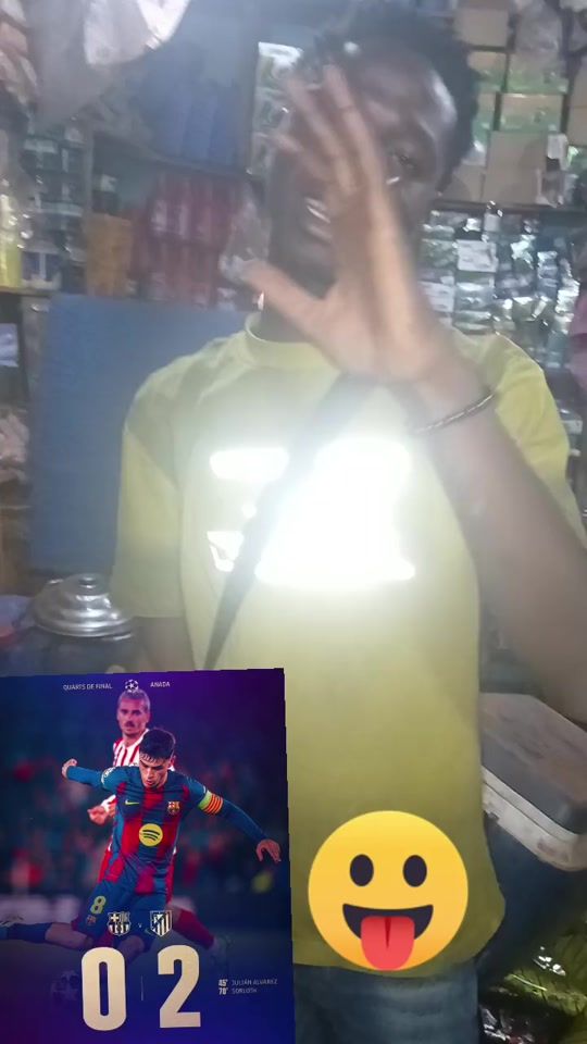 TikTok video thumbnail by kasimou80