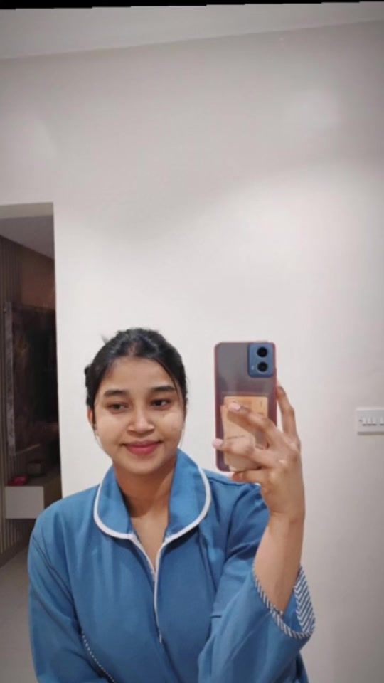 TikTok video thumbnail by hansiperera012