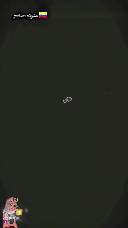 TikTok video thumbnail by yuli_f.f94