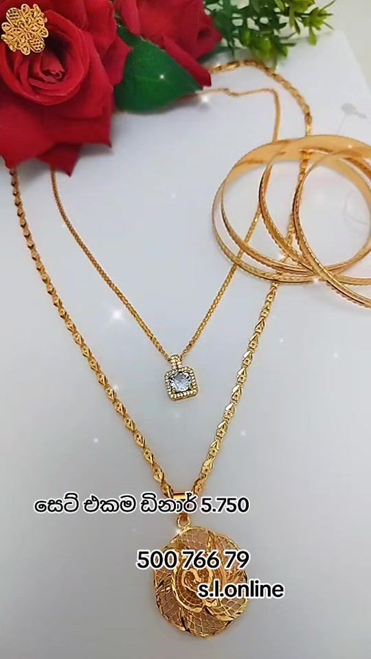 TikTok video thumbnail by s.l.online95