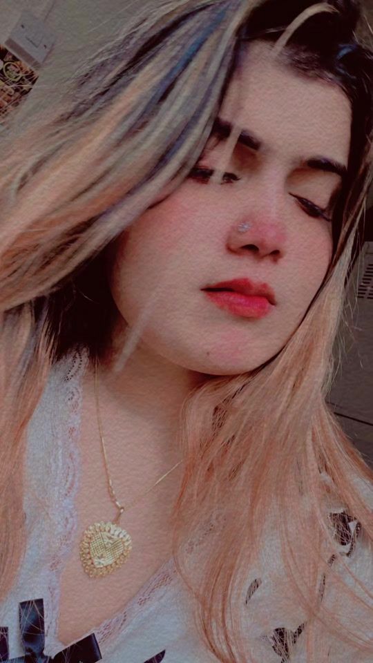 TikTok video thumbnail by sarbonti21