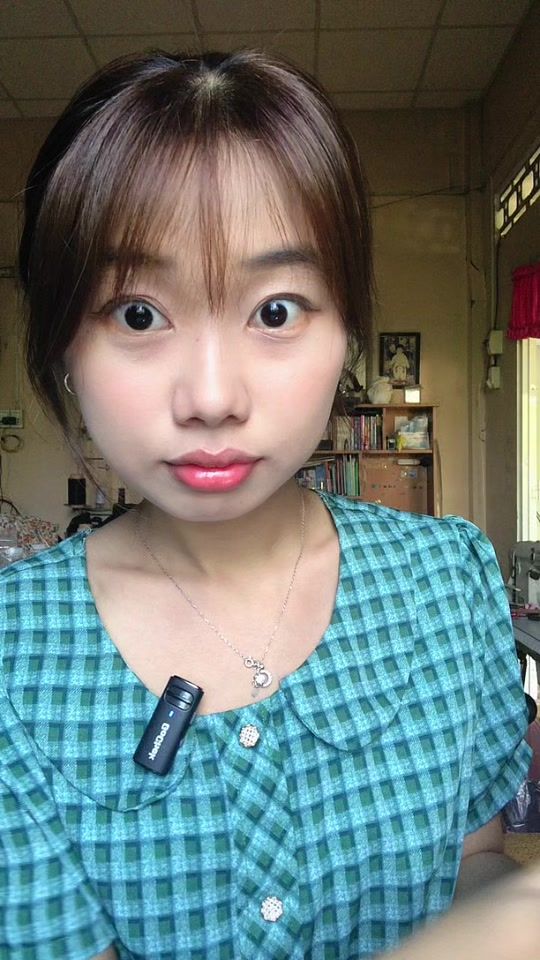 TikTok video thumbnail by babie.cheesee