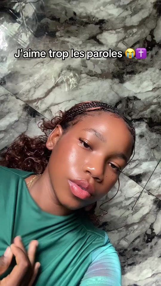 TikTok video thumbnail by dyna.yongo
