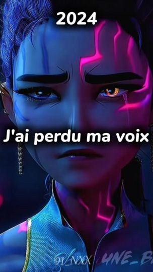 TikTok video thumbnail by kpop.demon.hunter987