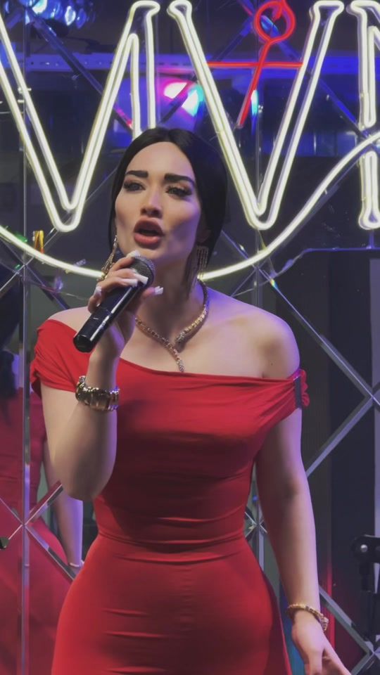 TikTok video thumbnail by firuza.agayeva
